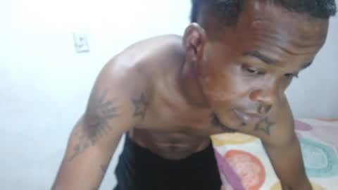 noreno9159 online show from April 2026 04:40:01 AM