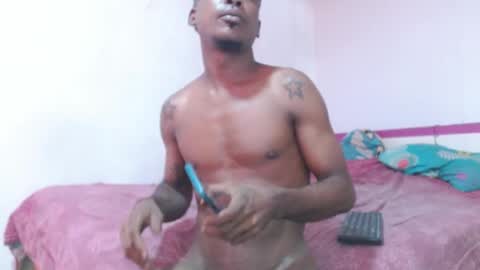 noreno9159 online show from April 2026 01:41:02 PM