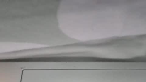 norfolkman1978 online show from December 2024 03:30:01 AM