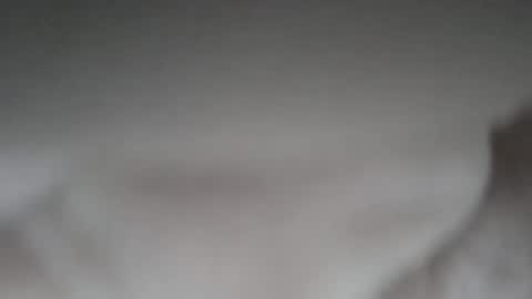 norfolkman1978 online show from January 2025 01:08:01 AM