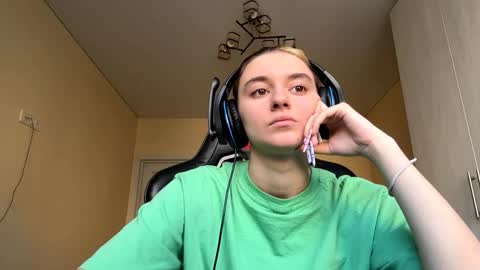 Elena online show from March 2026 06:30:01 AM