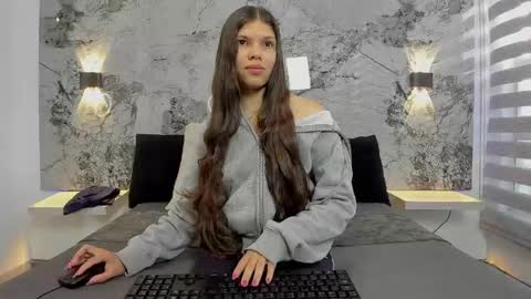Norki  online show from June 2026 11:12:02 AM