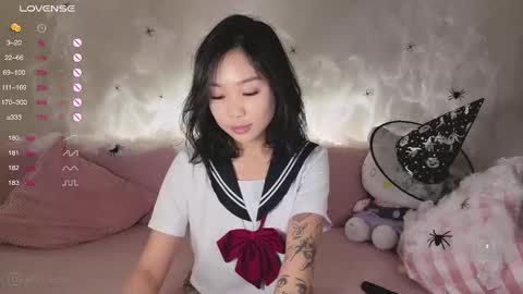 eva online show from November 2025 11:12:02 AM