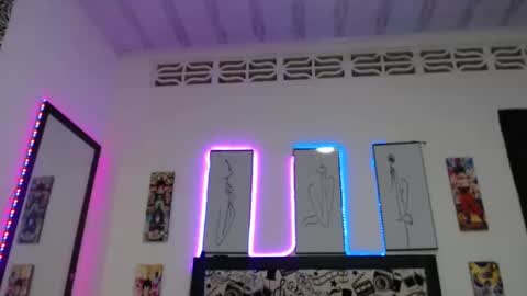  Norma  online show from January 2025 12:14:02 AM