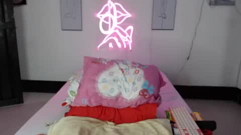  Norma  online show from March 2026 10:48:01 PM