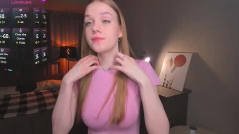 Beatrice online show from October 2025 08:20:01 PM