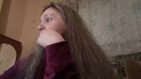 Norma online show from December 2025 07:18:01 PM