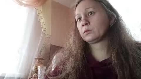 Norma online show from December 2025 07:23:01 AM