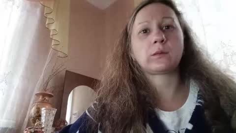 Norma online show from December 2025 08:33:01 AM