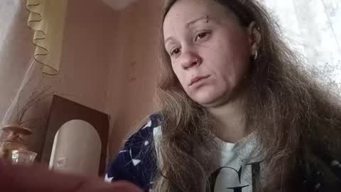 Norma online show from December 2025 07:50:02 AM