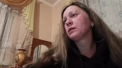 Norma online show from February 2026 06:06:02 PM