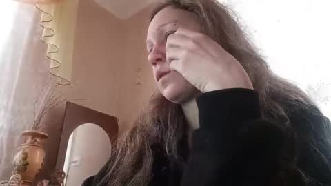 Norma online show from February 2026 06:51:02 AM