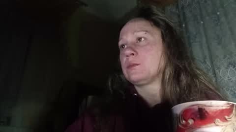 Norma online show from February 2026 02:48:01 AM