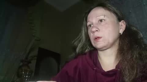 Norma online show from February 2026 04:38:01 AM