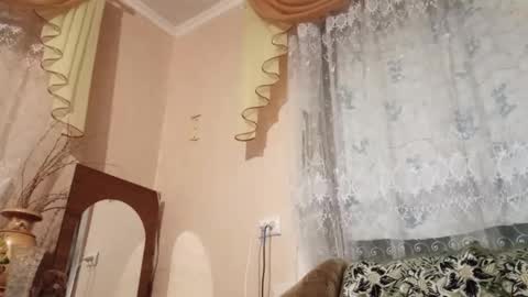 Norma online show from February 2026 05:06:02 PM