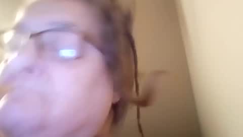 Snapshot of normajeen7777 chatting on December 2024 04:23:01 AM Normajeen777 online show from December 2024 04:23:01 AM