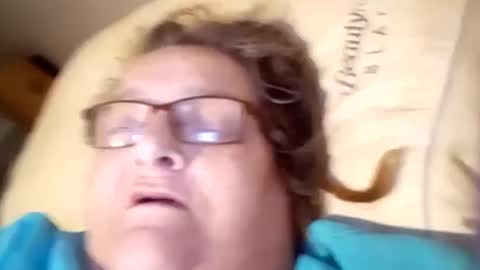 Snapshot of normajeen7777 chatting on December 2024 10:47:01 AM Normajeen777 online show from December 2024 10:47:01 AM