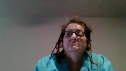 Snapshot of normajeen7777 chatting on December 2024 09:26:01 PM Normajeen777 online show from December 2024 09:26:01 PM