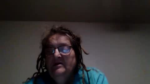 Snapshot of normajeen7777 chatting on December 2024 04:01:02 AM Normajeen777 online show from December 2024 04:01:02 AM