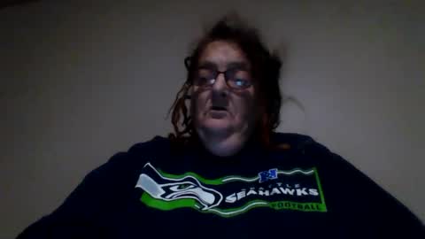 Snapshot of normajeen7777 chatting on December 2024 08:13:01 AM Normajeen777 online show from December 2024 08:13:01 AM