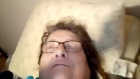 Snapshot of normajeen7777 chatting on December 2024 11:36:01 AM Normajeen777 online show from December 2024 11:36:01 AM