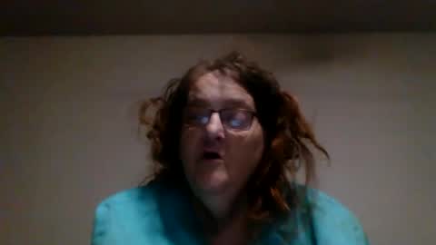 Snapshot of normajeen7777 chatting on January 2025 02:10:02 AM Normajeen777 online show from January 2025 02:10:02 AM