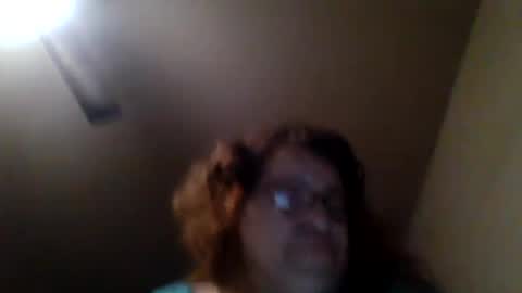 Snapshot of normajeen7777 chatting on January 2025 07:16:02 AM Normajeen777 online show from January 2025 07:16:02 AM