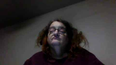 Snapshot of normajeen7777 chatting on January 2025 06:35:02 AM Normajeen777 online show from January 2025 06:35:02 AM