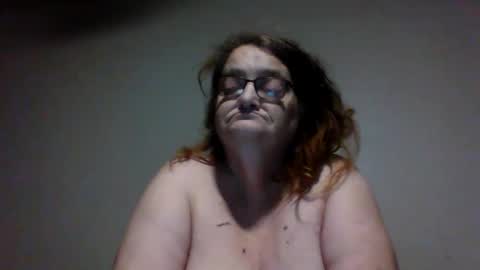 Snapshot of normajeen7777 chatting on January 2025 08:02:01 AM Normajeen777 online show from January 2025 08:02:01 AM