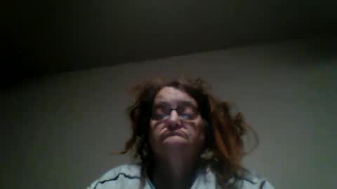 Snapshot of normajeen7777 chatting on January 2025 05:35:01 AM Normajeen777 online show from January 2025 05:35:01 AM