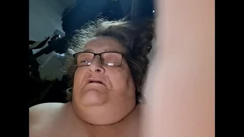 Snapshot of normajeen7777 chatting on September 2025 02:02:01 AM Normajeen777 online show from September 2025 02:02:01 AM