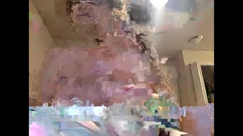 Snapshot of normajeen7777 chatting on September 2025 02:13:02 AM Normajeen777 online show from September 2025 02:13:02 AM