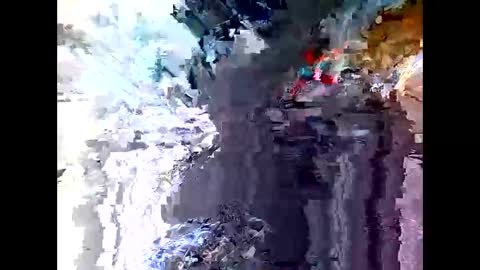 Snapshot of normajeen7777 chatting on October 2025 01:24:02 AM Normajeen777 online show from October 2025 01:24:02 AM