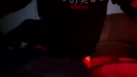 Good boy online show from January 2025 03:15:02 AM