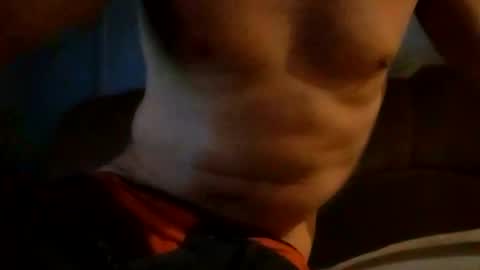 Good boy online show from February 2026 03:24:02 AM