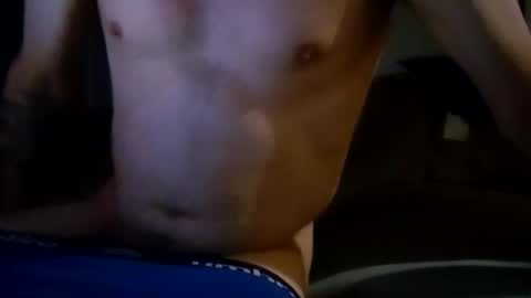 Snapshot of normalbo1982 chatting on May 2026 03:37:02 AM Good boy online show from May 2026 03:37:02 AM
