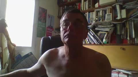 normandix27 online show from September 2025 12:07:01 PM