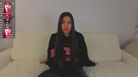 Monika online show from March 2026 06:30:02 AM