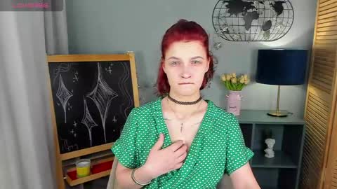 nortelli online show from April 2026 08:20:01 AM