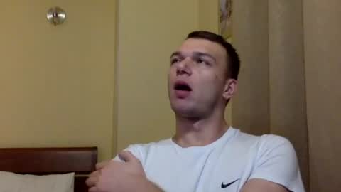 Justin online show from January 2025 07:06:02 PM