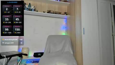 North stallions online show from February 2026 06:09:01 AM