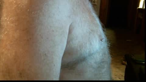 northcountryguy762 online show from October 2025 05:27:01 AM