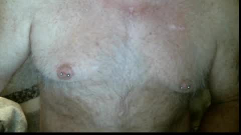 northcountryguy762 online show from October 2025 10:38:01 AM