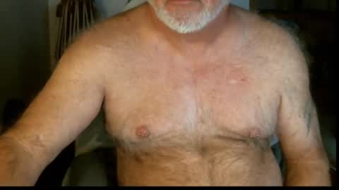 northcountryguy762 online show from November 2025 01:55:01 PM