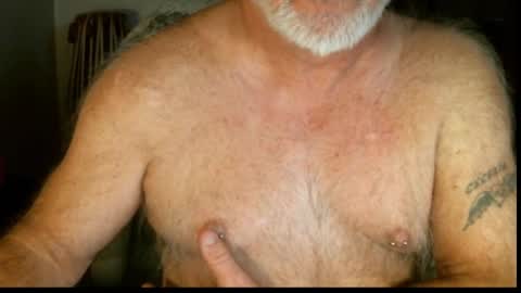 northcountryguy762 online show from November 2025 12:15:02 PM