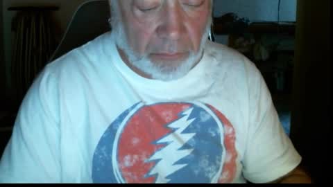 northcountryguy762 online show from November 2025 01:22:02 PM