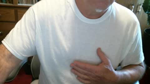 northcountryguy762 online show from April 2026 02:03:01 PM