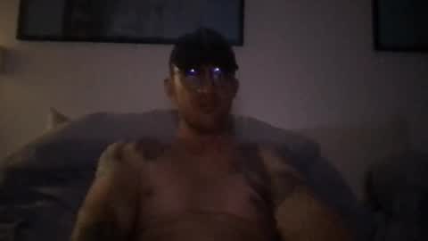 northernv1k1ng online show from November 2025 11:58:01 PM