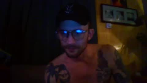 northernv1k1ng online show from March 2026 02:39:02 AM