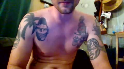 Snapshot of northernv1k1ng chatting on June 2026 07:00:02 PM northernv1k1ng online show from June 2026 07:00:02 PM